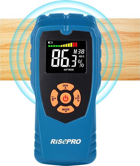 moisture detector for drywall|best moisture meter for woodworking.